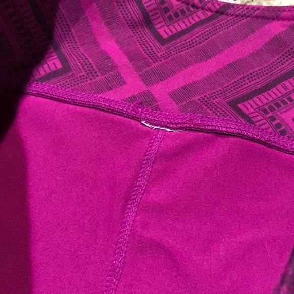 Fabletics Capri - Picture 5 of 11